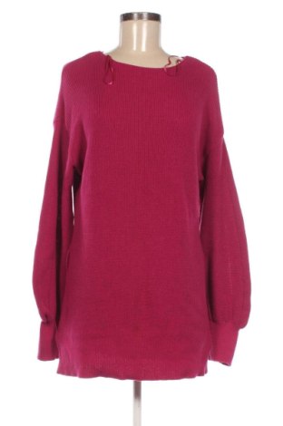 Női pulóver Oxxo, Méret M, Szín Rózsaszín, Ár 6 103 Ft