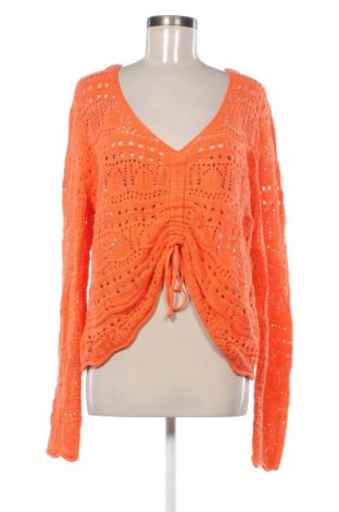 Dámský svetr Page One, Velikost L, Barva Vícebarevné, Cena  439,00 Kč