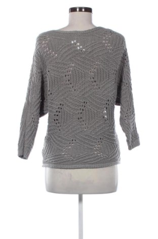 Dámský svetr Page One, Velikost XS, Barva Šedá, Cena  419,00 Kč