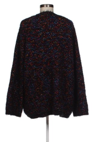 Γυναικείο πουλόβερ Paprika, Μέγεθος XL, Χρώμα Πολύχρωμο, Τιμή 11,99 €