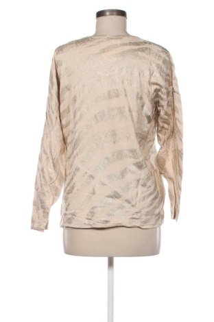 Дамски пуловер Passion, Размер XL, Цвят Бежов, Цена 15,00 €