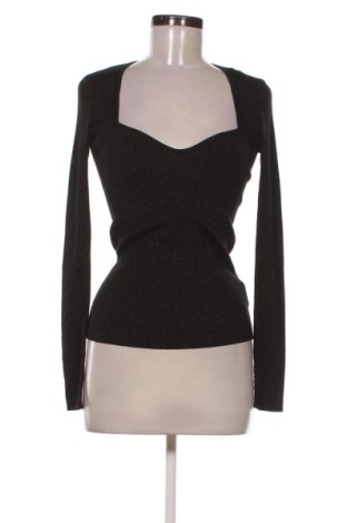 Damski sweter Patrizia Pepe, Rozmiar S, Kolor Kolorowy, Cena 450,11 zł