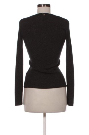 Damski sweter Patrizia Pepe, Rozmiar S, Kolor Kolorowy, Cena 450,11 zł