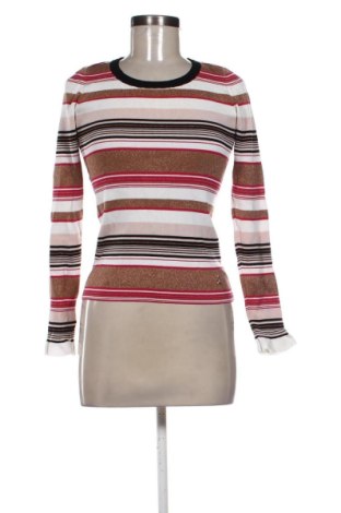 Дамски пуловер Patrizia Pepe, Размер S, Цвят Многоцветен, Цена 84,00 €