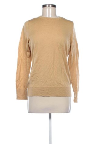 Дамски пуловер Paul Costelloe, Размер XL, Цвят Кафяв, Цена 31,73 €