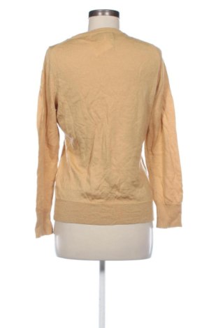 Дамски пуловер Paul Costelloe, Размер XL, Цвят Кафяв, Цена 31,73 €