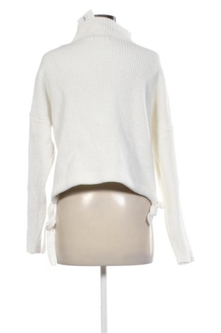 Damski sweter Pavement, Rozmiar L, Kolor Biały, Cena 154,99 zł