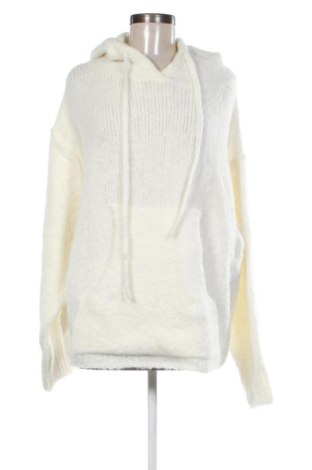 Pulover de femei Penn & Ink N.Y., Mărime M, Culoare Ecru, Preț 166,82 Lei