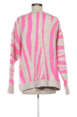 Dámský svetr Pieces, Velikost XL, Barva Vícebarevné, Cena  391,00 Kč
