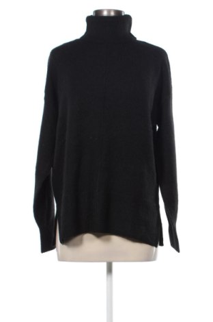 Dámský svetr Pieces, Velikost S, Barva Černá, Cena  939,00 Kč