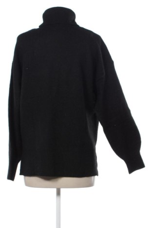 Dámský svetr Pieces, Velikost S, Barva Černá, Cena  939,00 Kč