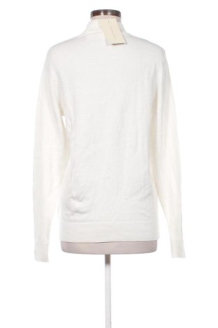 Dámský svetr Pier One, Velikost M, Barva Bílá, Cena  699,00 Kč