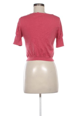 Дамски пуловер Pimkie, Размер L, Цвят Червен, Цена 14,74 €