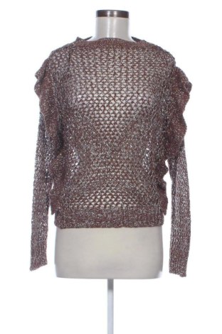 Női pulóver Pinko, Méret XS, Szín Sokszínű, Ár 34 653 Ft