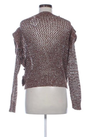 Női pulóver Pinko, Méret XS, Szín Sokszínű, Ár 34 653 Ft