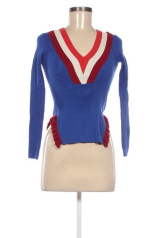 Női pulóver Pinko, Méret XS, Szín Sokszínű, Ár 34 653 Ft