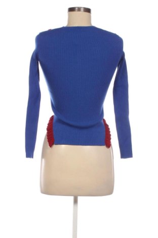 Női pulóver Pinko, Méret XS, Szín Sokszínű, Ár 34 653 Ft