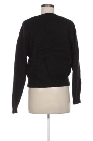 Dámsky pulóver Pinko, Veľkosť XS, Farba Čierna, Cena  187,95 €