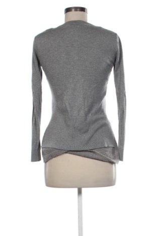 Дамски пуловер Pinko, Размер S, Цвят Сив, Цена 84,00 €
