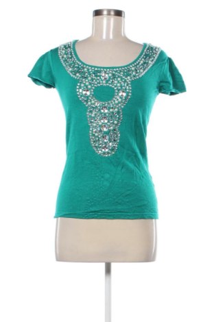 Női pulóver Pompoos Design By Harald Gloockler, Méret XS, Szín Sokszínű, Ár 35 839 Ft