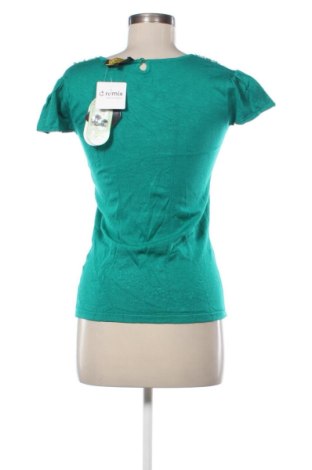 Női pulóver Pompoos Design By Harald Gloockler, Méret XS, Szín Sokszínű, Ár 35 839 Ft