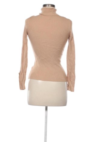 Damenpullover Portmans, Größe S, Farbe Beige, Preis 27,99 €