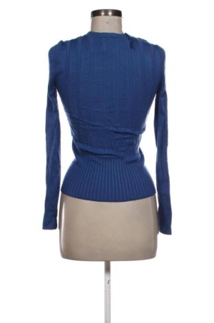 Damenpullover Portmans, Größe M, Farbe Blau, Preis 27,99 €