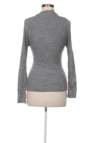Dámsky pulóver Pretty Little Thing, Veľkosť M, Farba Sivá, Cena  10,95 €