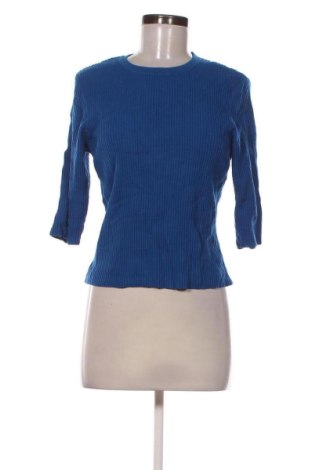 Női pulóver Preview, Méret L, Szín Kék, Ár 7 499 Ft