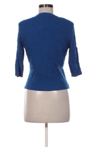 Női pulóver Preview, Méret L, Szín Kék, Ár 7 499 Ft