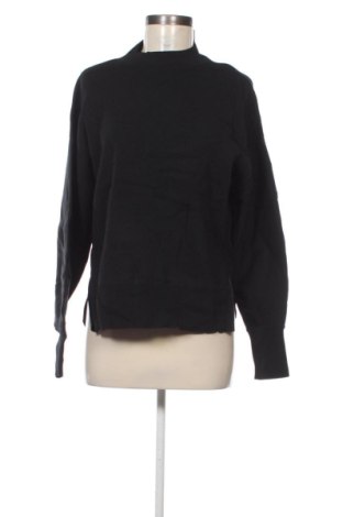 Дамски пуловер Preview, Размер M, Цвят Черен, Цена 19,94 €