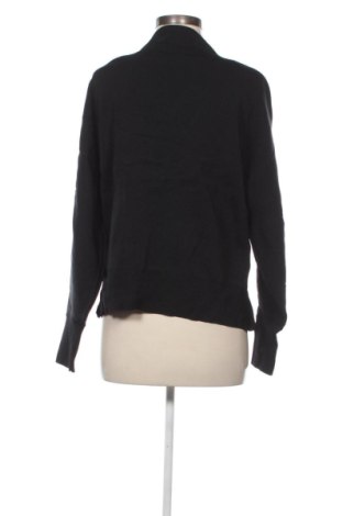 Дамски пуловер Preview, Размер M, Цвят Черен, Цена 19,94 €