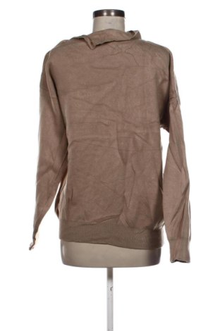 Γυναικείο πουλόβερ Preview, Μέγεθος L, Χρώμα  Μπέζ, Τιμή 6,99 €