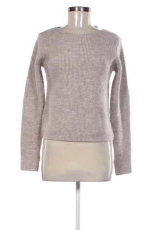 Дамски пуловер Primark, Размер S, Цвят Бежов, Цена 15,00 €