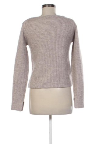 Дамски пуловер Primark, Размер S, Цвят Бежов, Цена 15,00 €