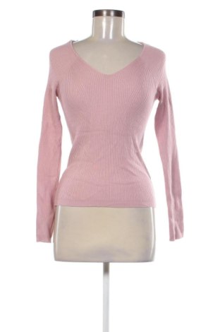 Damski sweter Primark, Rozmiar M, Kolor Różowy, Cena 80,38 zł