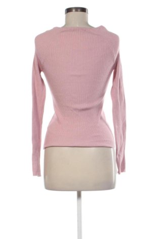 Damski sweter Primark, Rozmiar M, Kolor Różowy, Cena 80,38 zł