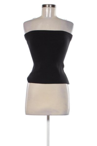 Дамски пуловер Primark, Размер M, Цвят Черен, Цена 15,00 €