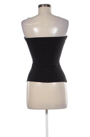 Дамски пуловер Primark, Размер M, Цвят Черен, Цена 15,00 €