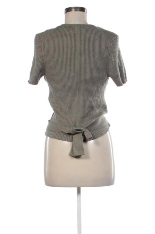 Damski sweter Primark, Rozmiar M, Kolor Zielony, Cena 80,38 zł