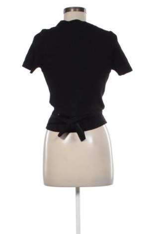 Damski sweter Primark, Rozmiar S, Kolor Czarny, Cena 80,38 zł