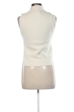 Дамски пуловер Primark, Размер S, Цвят Бежов, Цена 15,00 €