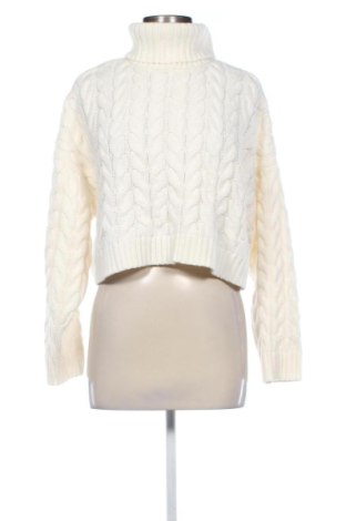 Дамски пуловер Primark, Размер S, Цвят Екрю, Цена 14,74 €