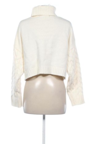 Дамски пуловер Primark, Размер S, Цвят Екрю, Цена 14,74 €