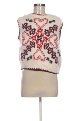 Dámsky pulóver Primark, Veľkosť M, Farba Viacfarebná, Cena  14,74 €