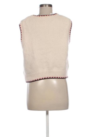 Dámsky pulóver Primark, Veľkosť M, Farba Viacfarebná, Cena  14,74 €