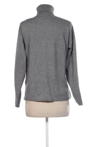 Γυναικείο πουλόβερ Primark, Μέγεθος M, Χρώμα Γκρί, Τιμή 15,00 €