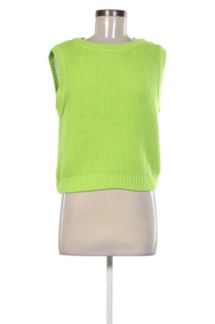 Damenpullover Primark, Größe XL, Farbe Grün, Preis € 15,00