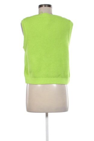 Damenpullover Primark, Größe XL, Farbe Grün, Preis € 15,00