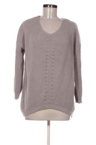 Damenpullover Primark, Größe M, Farbe Grau, Preis € 26,85